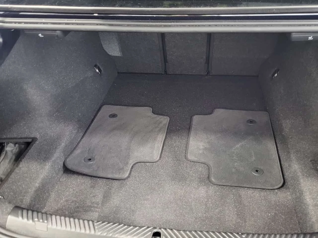 BMW 530 * 530I XDRIVE * CARFAX * ���� �� �� | Mobile.bg � ����������� 15