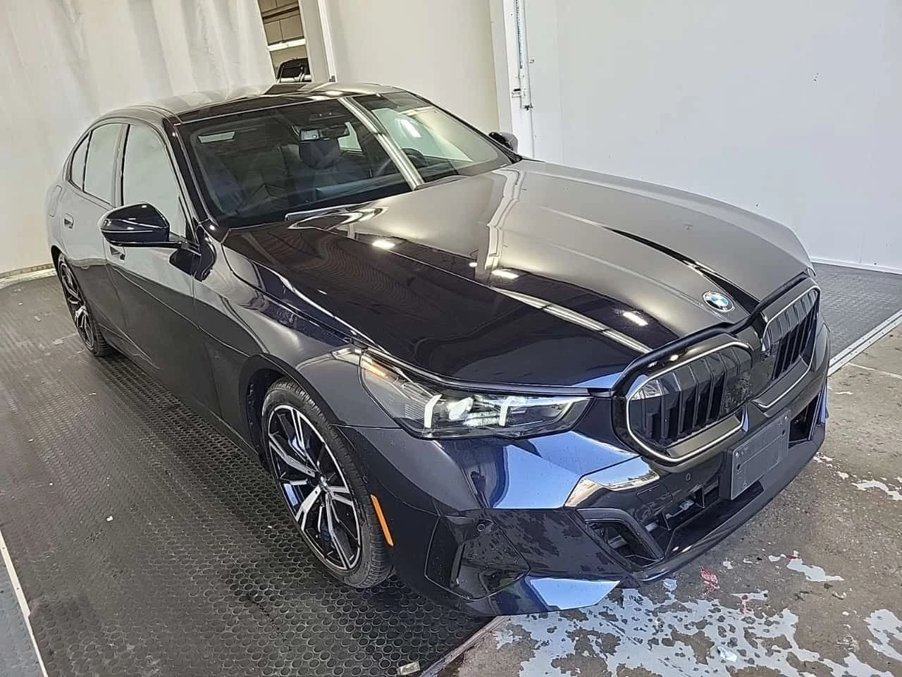 BMW 530 * 530I XDRIVE * CARFAX * ���� �� �� | Mobile.bg � ����������� 2