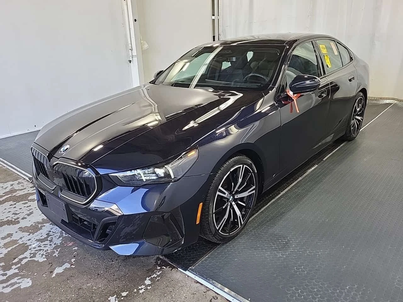 BMW 530 * 530I XDRIVE * CARFAX * ���� �� �� | Mobile.bg � ����������� 1