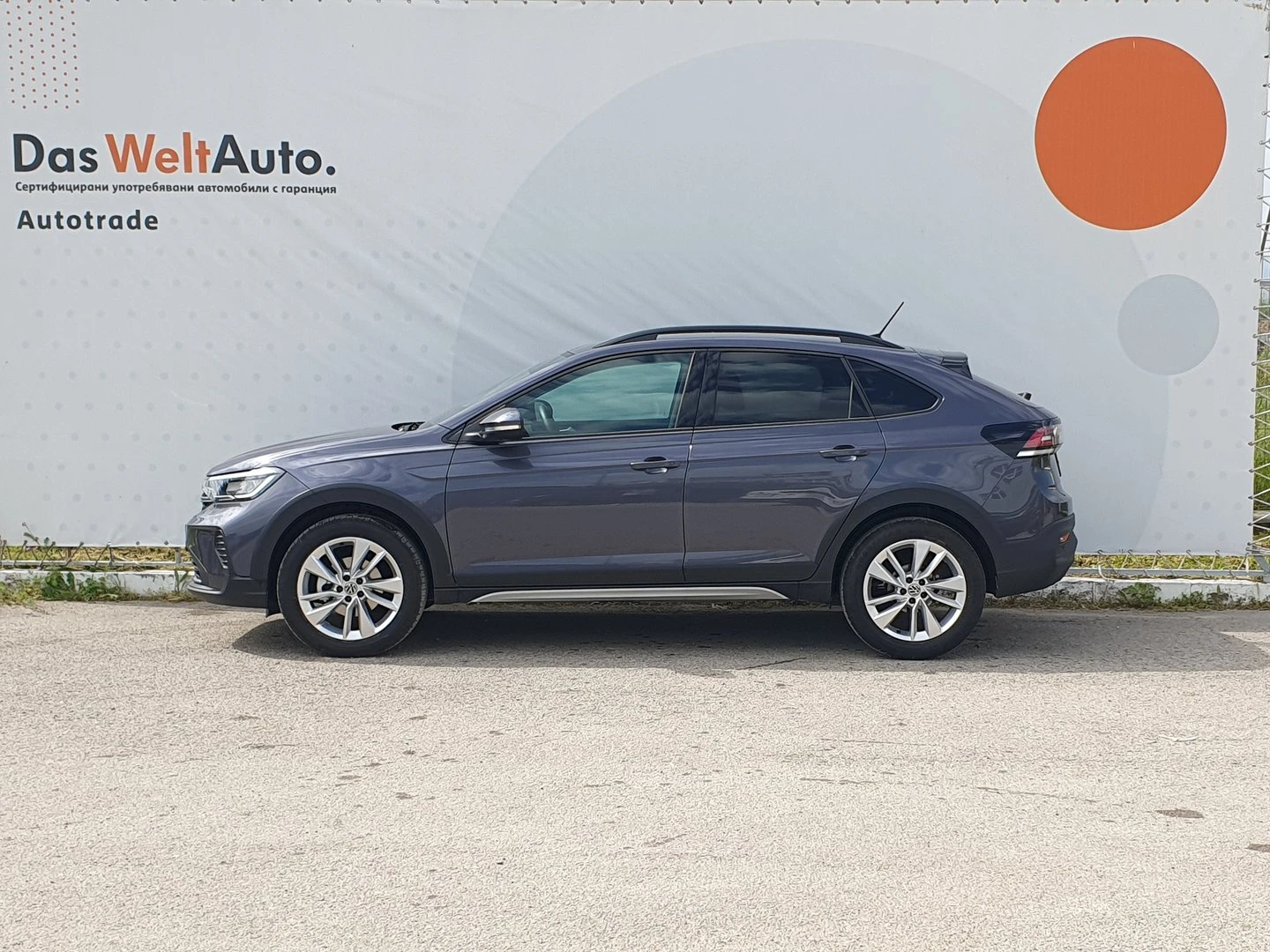 VW Taigo | Mobile.bg � ����������� 2