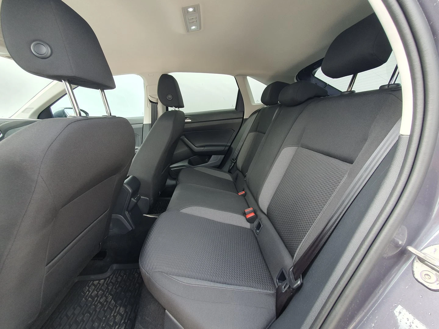 VW Taigo | Mobile.bg � ����������� 10