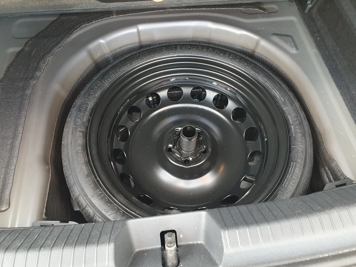 VW Taigo | Mobile.bg � ����������� 15