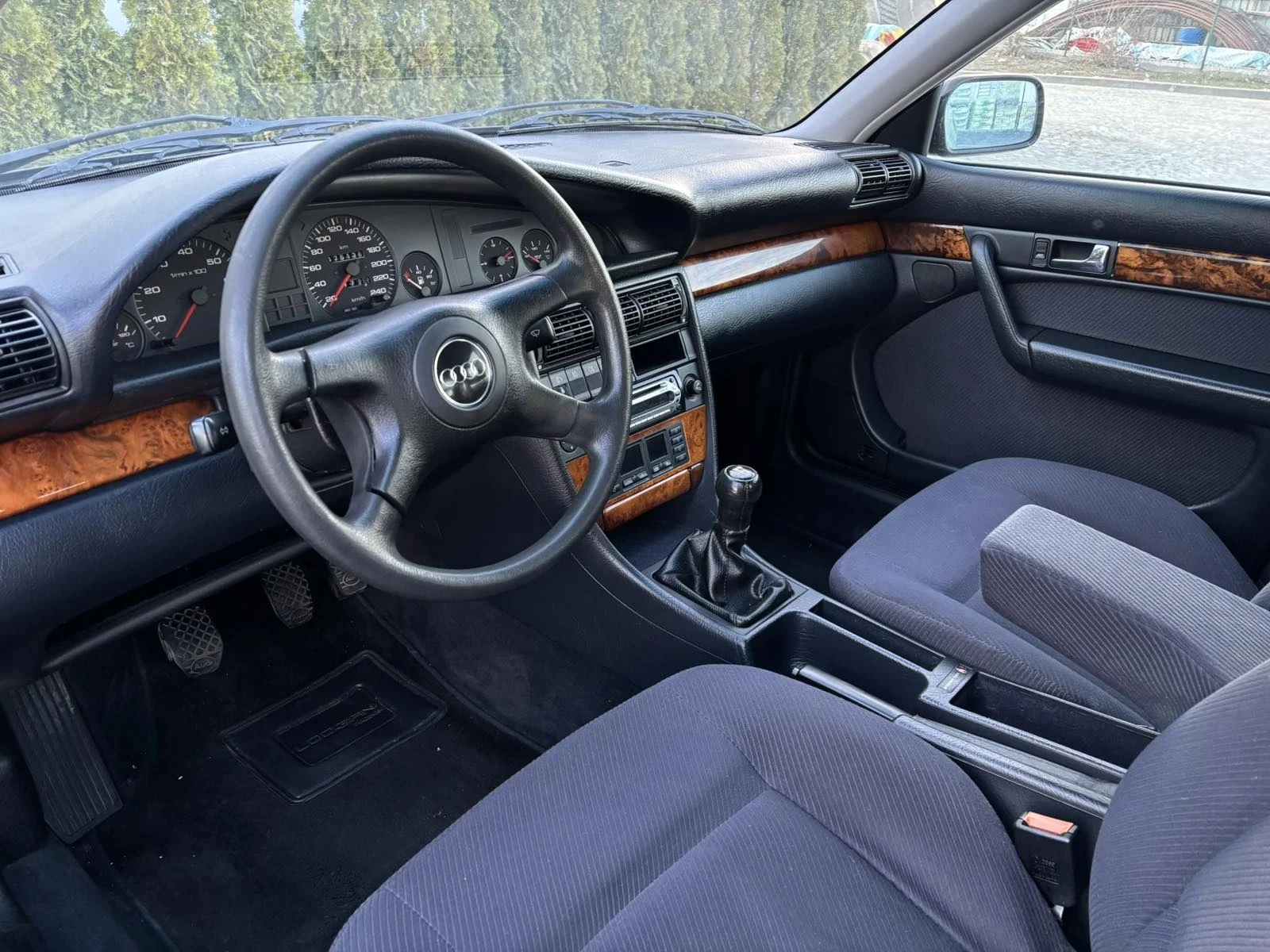 Audi 100 | Mobile.bg � ����������� 2