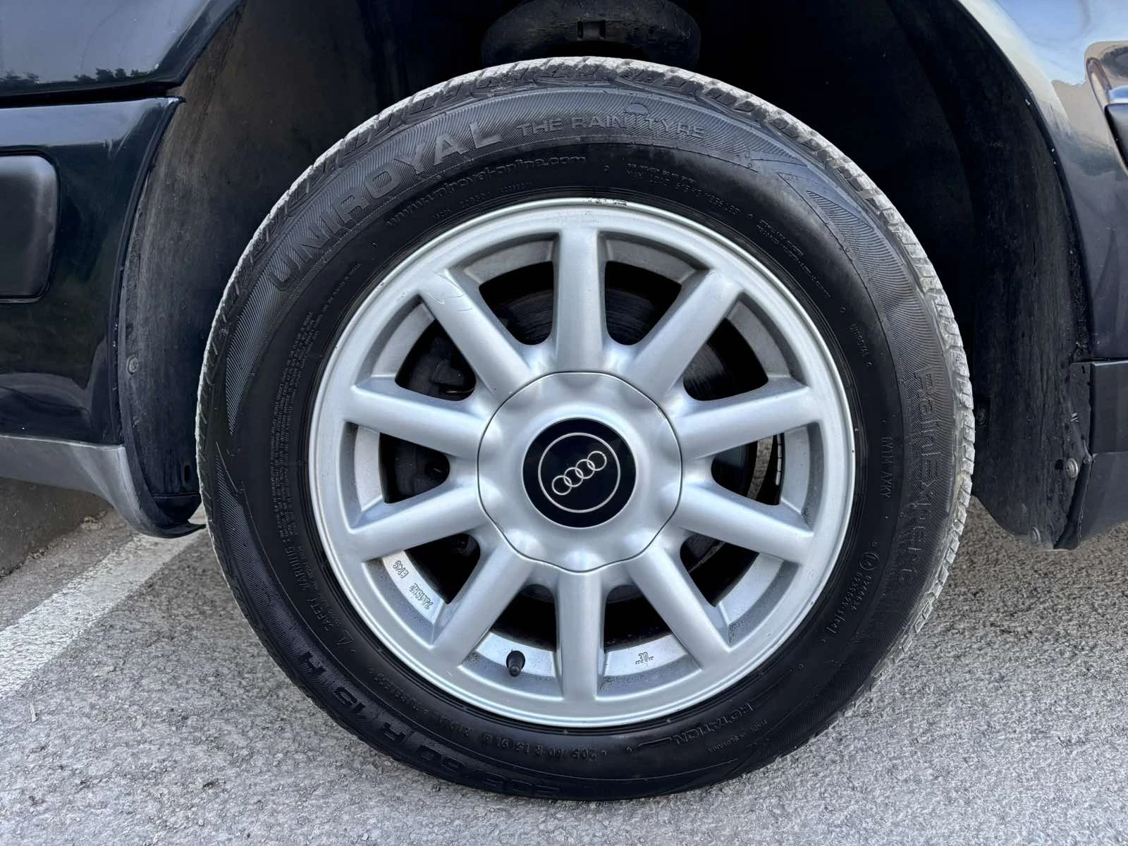 Audi 100 | Mobile.bg � ����������� 12