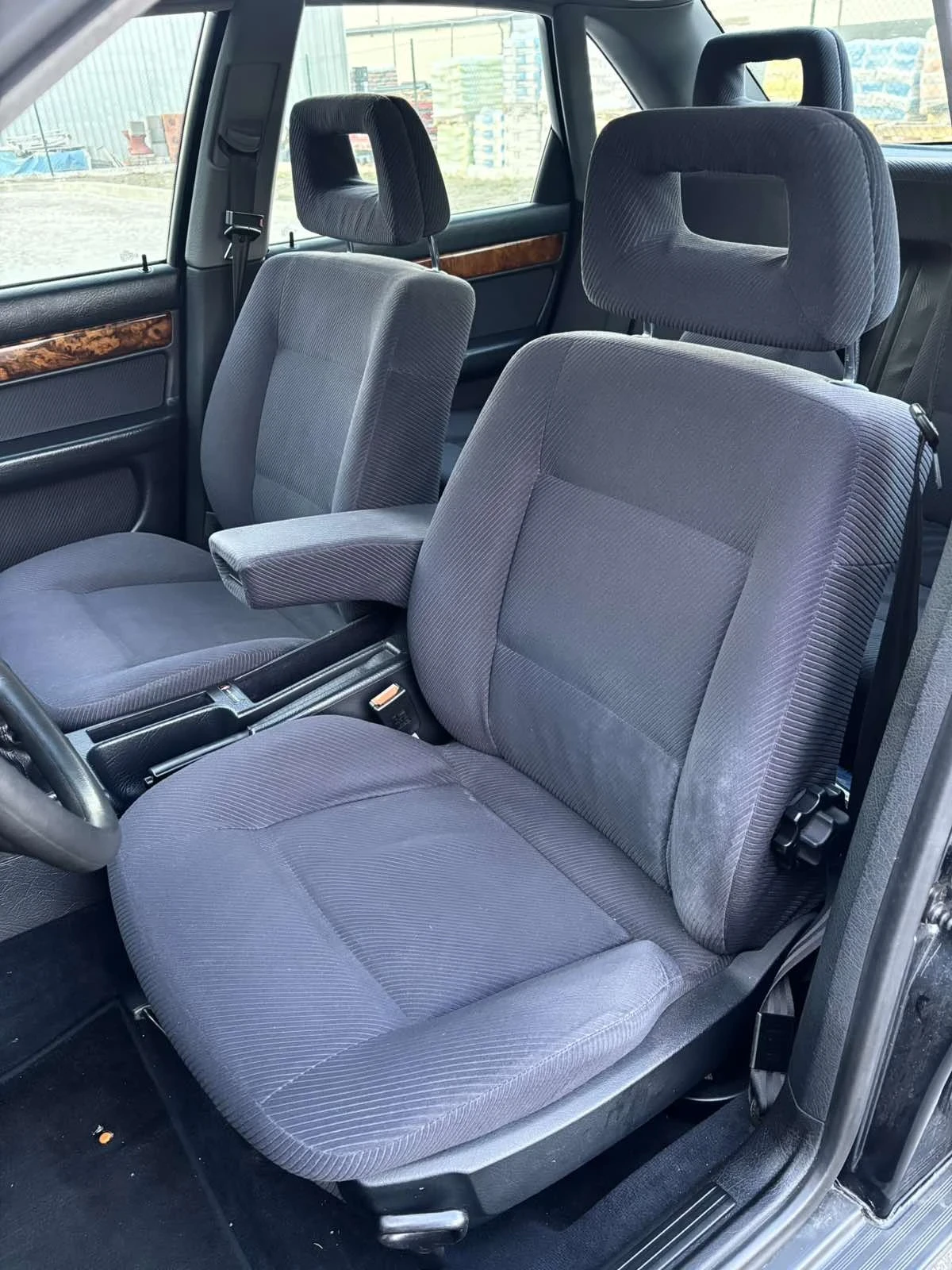 Audi 100 | Mobile.bg � ����������� 13