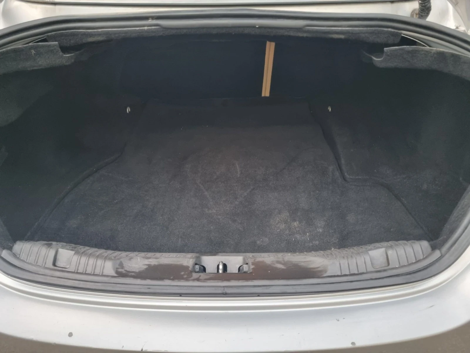 Jaguar Xf, снимка 10 - Автомобили и джипове - 54780209