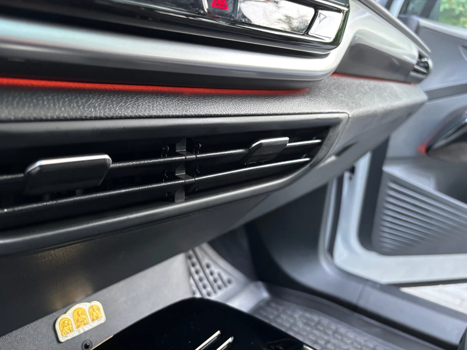 VW ID.4 1st MAX  | Mobile.bg � ����������� 9