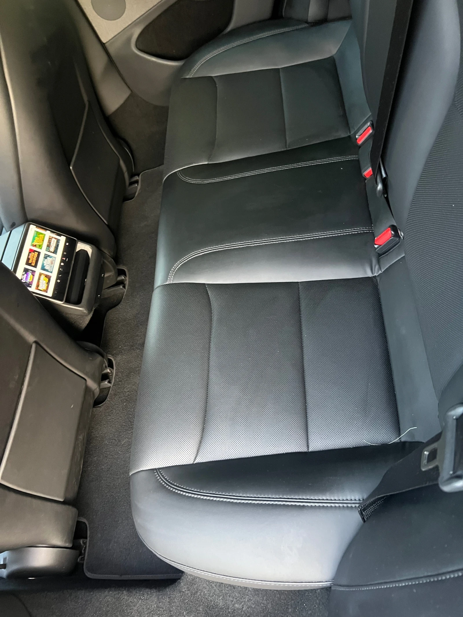 Tesla Model 3 RWD, LFP, снимка 8 - Автомобили и джипове - 55669426