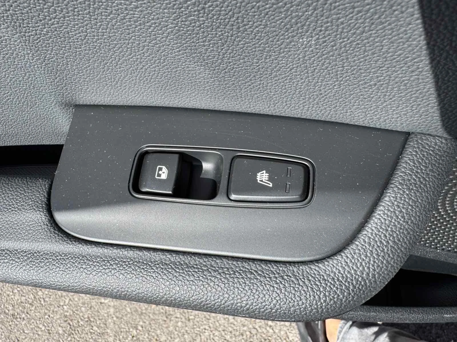 Kia Pro ceed 1.6 GT, снимка 16 - Автомобили и джипове - 56326076