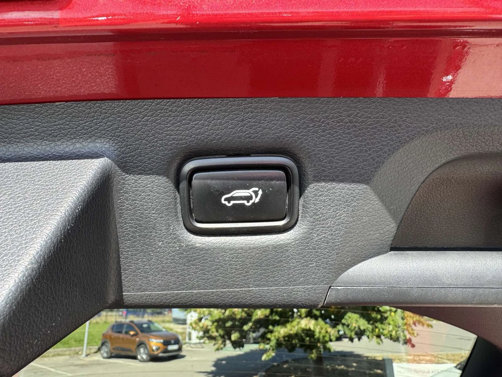 Kia Pro ceed 1.6 GT, снимка 11 - Автомобили и джипове - 56326076