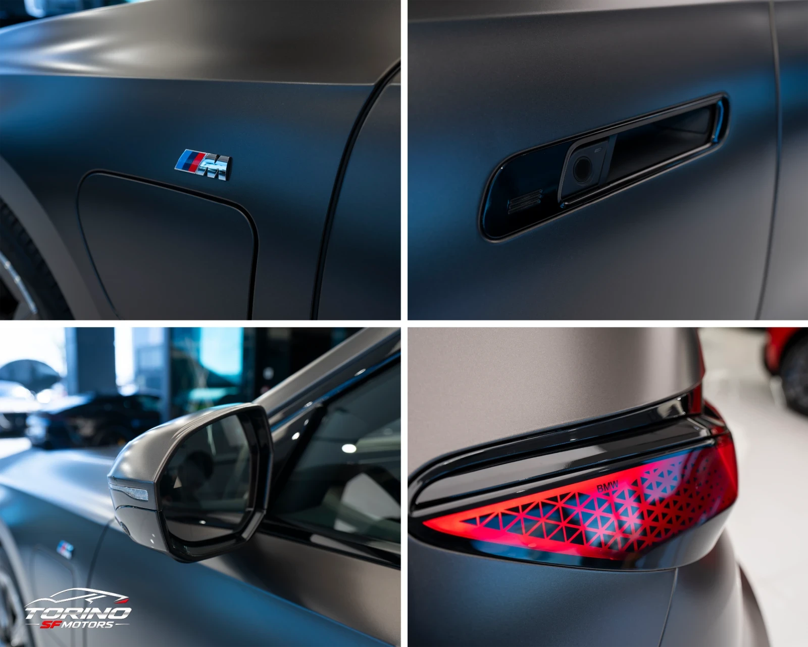 BMW 750  TV* M SPORT PLUS* EXECUTIVE* xDrive* PANO* FULL* , снимка 17 - Автомобили и джипове - 56339581