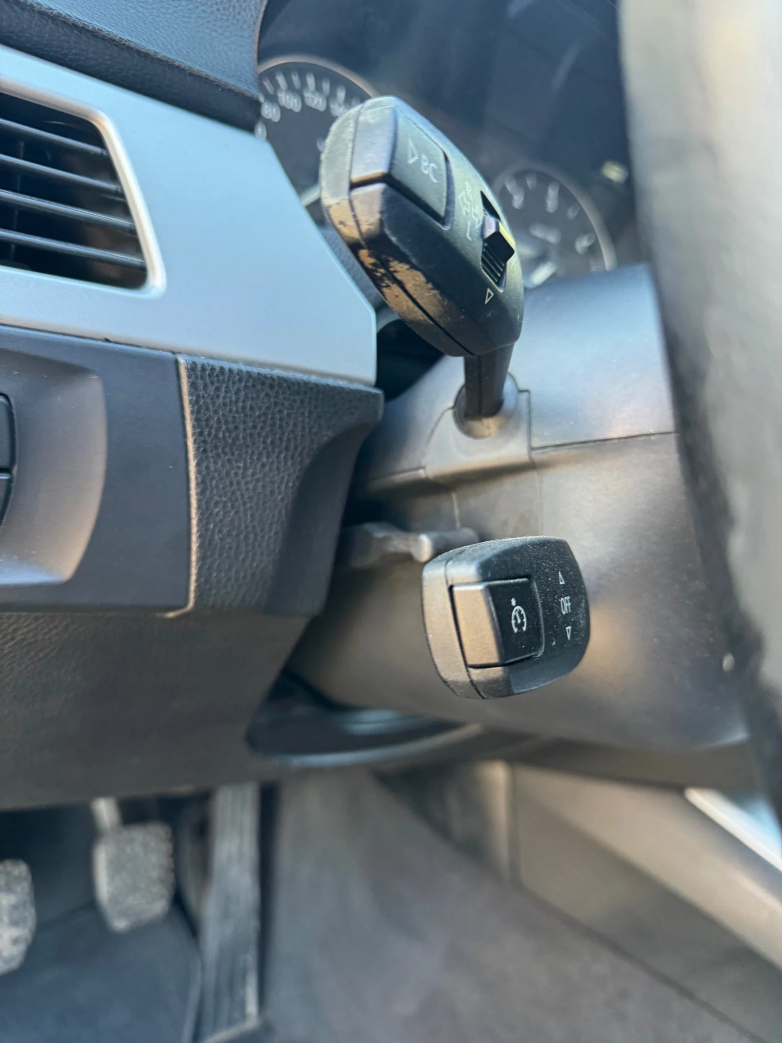 BMW 318 318D | Mobile.bg � ����������� 15