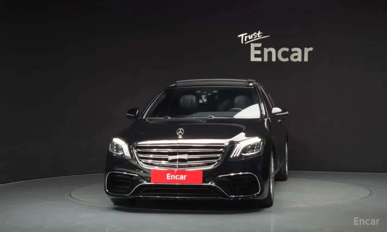 Mercedes-Benz S 350 ��� �����/ Blue TEC 4MATIC/����/360/�����/������ | Mobile.bg � ����������� 3