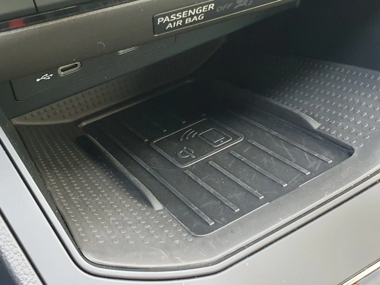 Seat Ibiza | Mobile.bg � ����������� 8