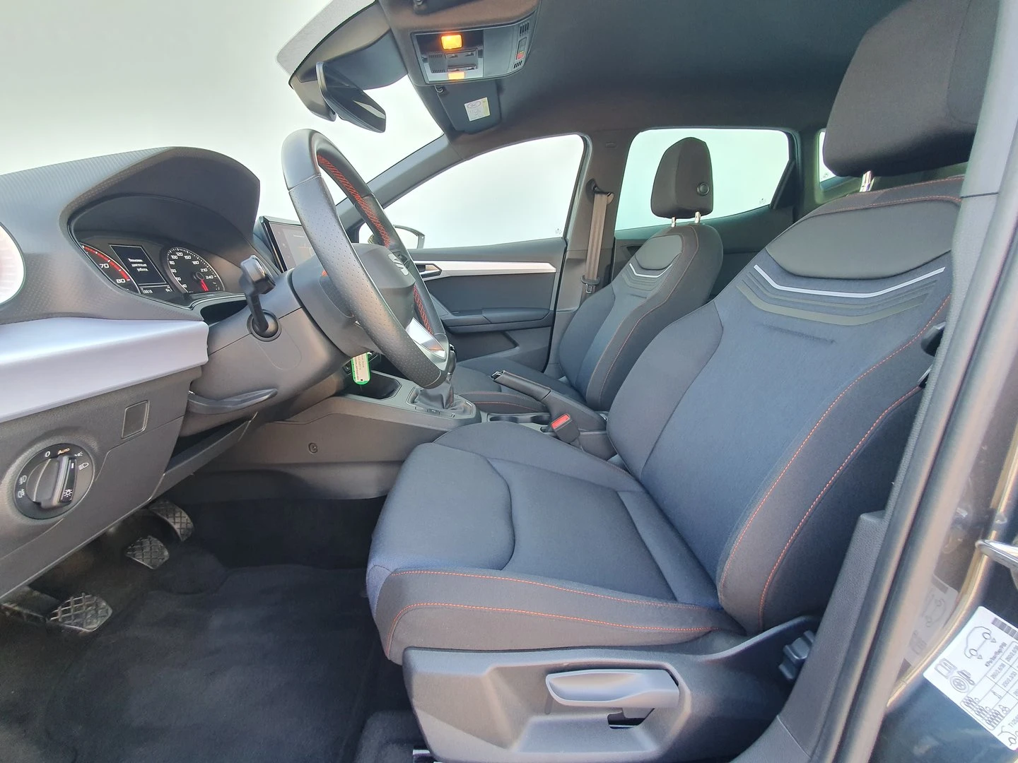 Seat Ibiza | Mobile.bg � ����������� 4