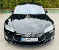 Tesla Model S 70D 4x4 - [3] 