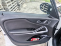 Opel Zafira Van - изображение 7