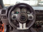 Обява за продажба на Dodge Challenger SRT 6.4L 392 ~44 000 лв. - изображение 10