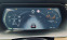 Обява за продажба на Tesla Model S 70D 4x4 ~49 999 лв. - изображение 5