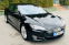 Обява за продажба на Tesla Model S 70D 4x4 ~49 999 лв. - изображение 2