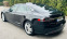 Обява за продажба на Tesla Model S 70D 4x4 ~49 999 лв. - изображение 8