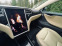 Обява за продажба на Tesla Model S 70D 4x4 ~49 999 лв. - изображение 6