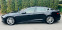 Обява за продажба на Tesla Model S 70D 4x4 ~49 999 лв. - изображение 3
