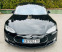 Обява за продажба на Tesla Model S 70D 4x4 ~49 999 лв. - изображение 1