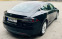 Обява за продажба на Tesla Model S 70D 4x4 ~49 999 лв. - изображение 10