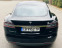 Обява за продажба на Tesla Model S 70D 4x4 ~49 999 лв. - изображение 9
