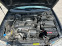 Обява за продажба на Volvo S40 1.6 бензин/газ  ~5 000 лв. - изображение 10