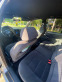Обява за продажба на VW Golf 1.9 TDI 90кс ~4 200 лв. - изображение 5