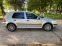 Обява за продажба на VW Golf 1.9 TDI 90кс ~4 200 лв. - изображение 3