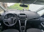 Обява за продажба на Opel Zafira Van ~9 500 лв. - изображение 5