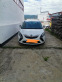 Обява за продажба на Opel Zafira Van ~9 500 лв. - изображение 8