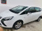 Обява за продажба на Opel Zafira Van ~9 500 лв. - изображение 7