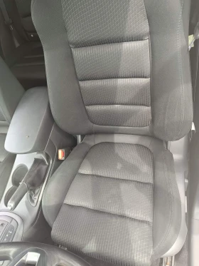 Mazda CX-5 2.5, снимка 12