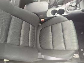 Mazda CX-5 2.5, снимка 13