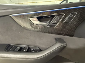 Audi SQ8 B&O* DISTR* PANO* ALCANTARA, снимка 13