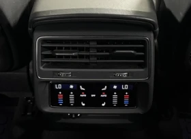 Audi SQ8 B&O* DISTR* PANO* ALCANTARA, снимка 17