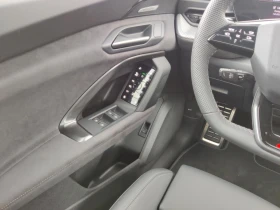 Audi SQ5 TFSI/NEW MODEL/SPORTBACK/B&O/PANO/MATRIX/MMI DISPL, снимка 6