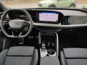 Audi SQ5 TFSI/NEW MODEL/SPORTBACK/B&O/PANO/MATRIX/MMI DISPL, снимка 11