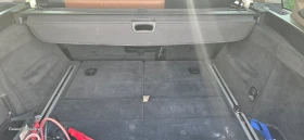 BMW X5 3000d, снимка 16