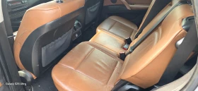 BMW X5 3000d, снимка 9