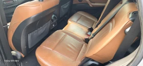 BMW X5 3000d, снимка 15