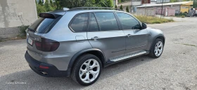 BMW X5 3000d, снимка 10
