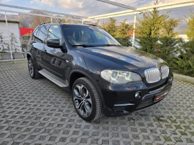 BMW X5 3.0d-245кс= FACELIFT= 8ck= MEMORY= NAVI, снимка 2