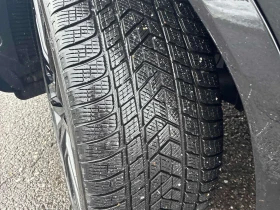 BMW X6 xDrive40i/360/ДИСТРОНИК/ПАНОРАМА/HUD/H K/ОТ BMW, снимка 13