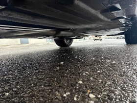 BMW X6 xDrive40i/360/ДИСТРОНИК/ПАНОРАМА/HUD/H K/ОТ BMW, снимка 15