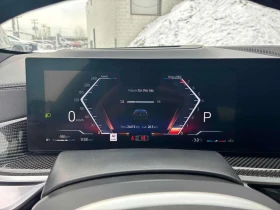 BMW X6 xDrive40i/360/ДИСТРОНИК/ПАНОРАМА/HUD/H K/ОТ BMW, снимка 8
